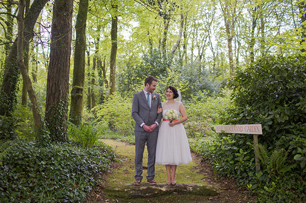 Inish Beg Estate – A place couples love to get married there