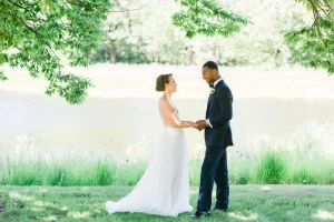 Important Questions to Consider Before Hiring Charlotte NC Wedding Venues