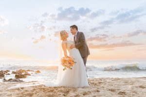 It is better to have wedding videographer for your big day