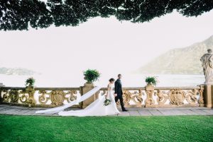 Wedding Photography in Miami