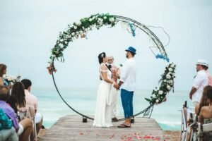 puntaz cana wedding photography