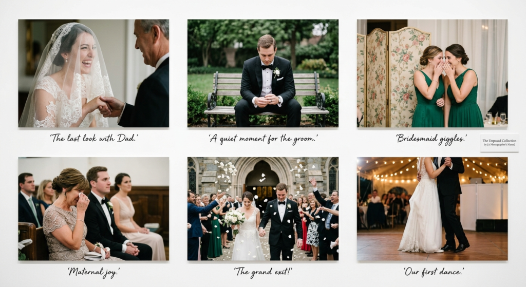 wedding photo